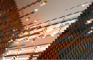 Photo 3 - The Signature Apartments Gh
