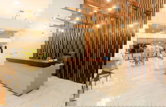 Foto 2 - The Signature Apartment Ghana