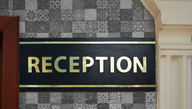 Rezeption