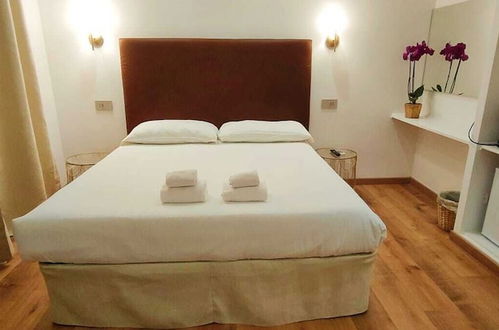 Photo 3 - Cuma Suites