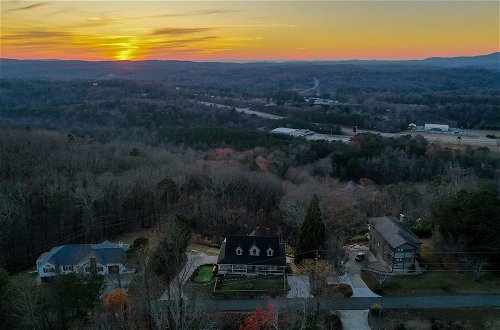 Photo 62 - Sunset View