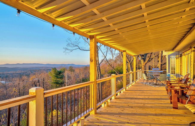 Sunset View 3 BDR Close to Downtown! - Foto 58