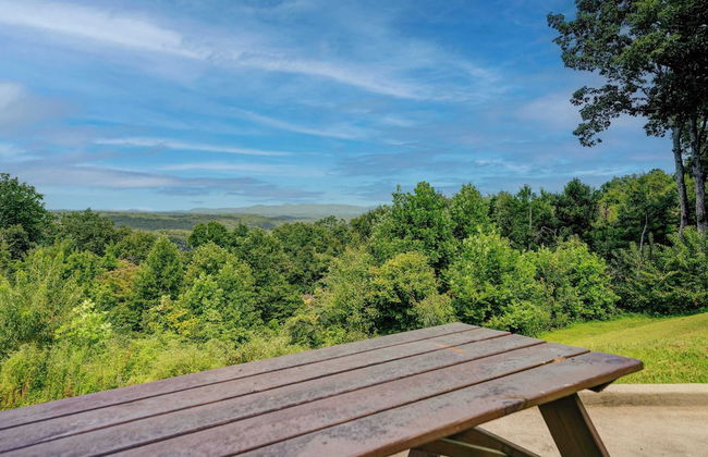 Sunset View 3 BDR Close to Downtown! - Foto 52