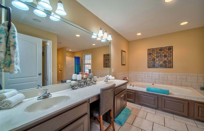 Sunset View 3 BDR Close to Downtown! - Foto 28