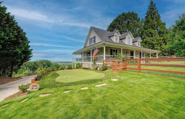 Sunset View 3 BDR Close to Downtown! - Foto 1