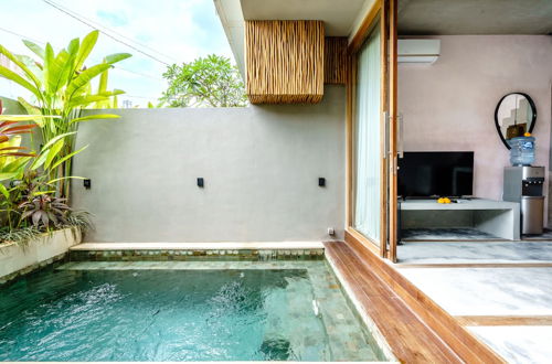 Photo 28 - Liminal Palace Villa 1 by Hombali