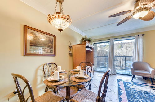 Photo 13 - Downtown Gatlinburg Condo w/ Community Pool