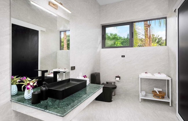 Bougain Villas Salad Beach - Foto 54