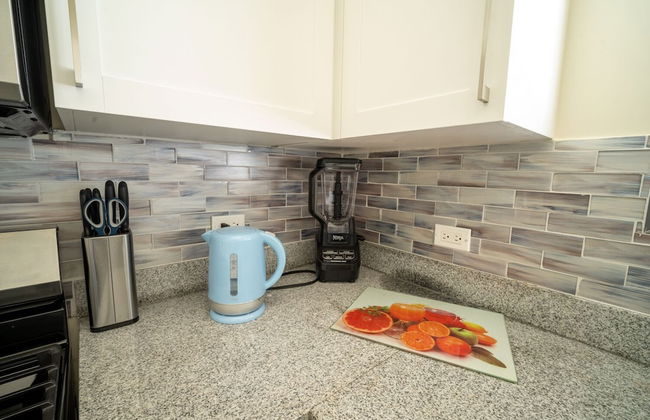 Sea Shell Cove - Foto 8