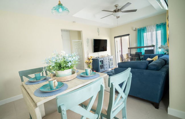 Sea Shell Cove - Foto 5