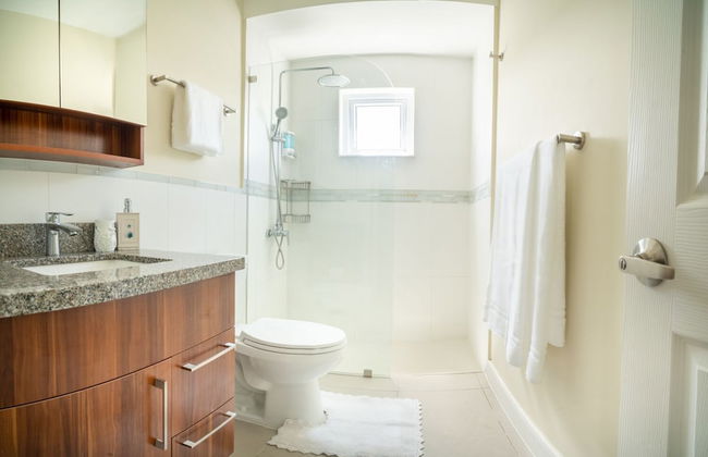 Sea Shell Cove - Foto 14