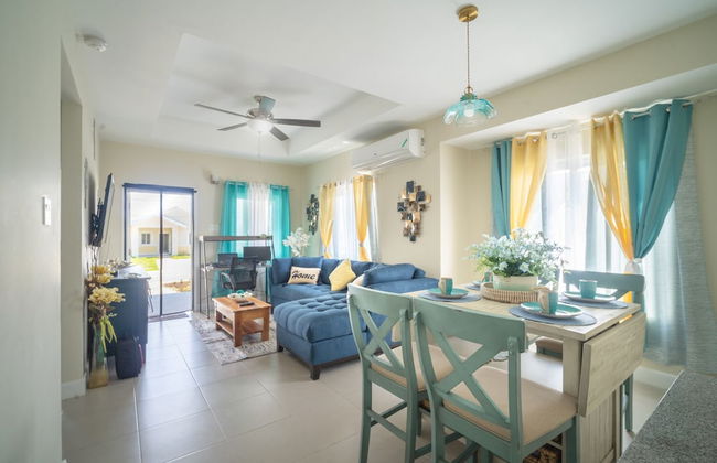 Sea Shell Cove - Foto 4