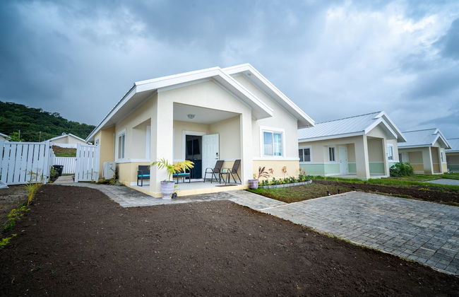 Sea Shell Cove - Foto 15
