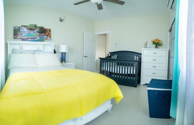 Sea Shell Cove - Foto 2