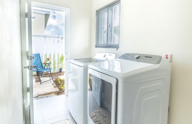 Sea Shell Cove - Foto 13