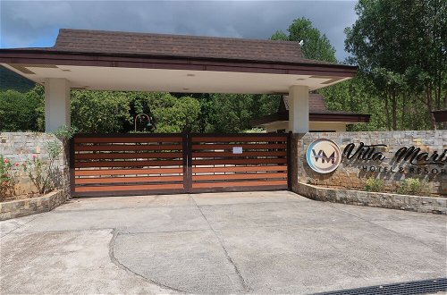 Foto 24 - Villamarilyn Resort and Hotel