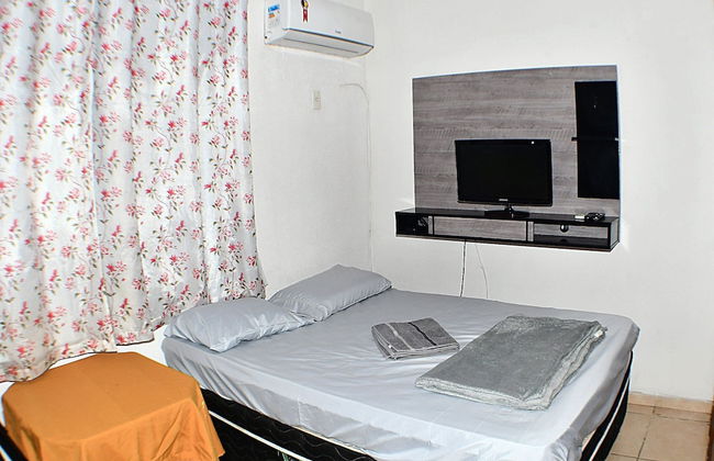 Casa Branca 355 - Foto 4