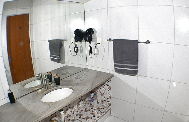 Casa Branca 355 - Foto 16