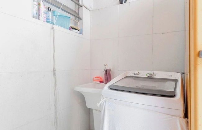 Casa Branca 355 - Foto 18