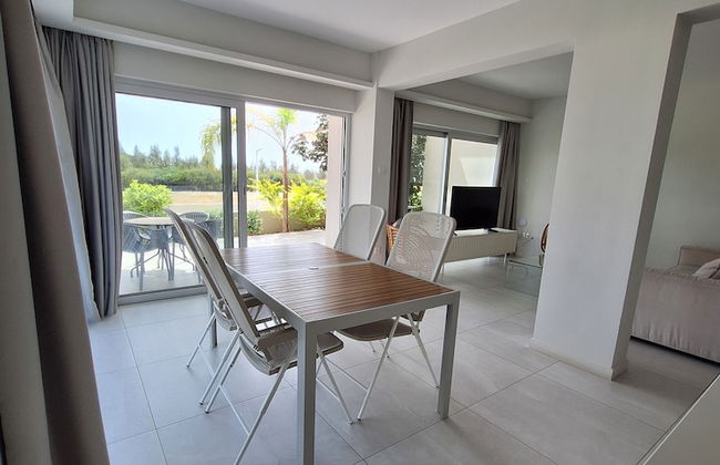 Emerald Bay Suites - Foto 28