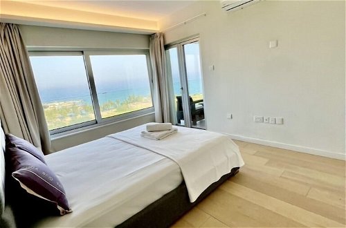 Foto 9 - Emerald Bay Suites