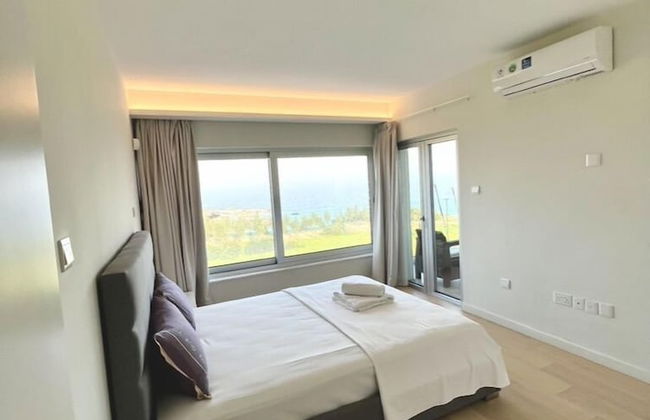 Emerald Bay Suites - Foto 13