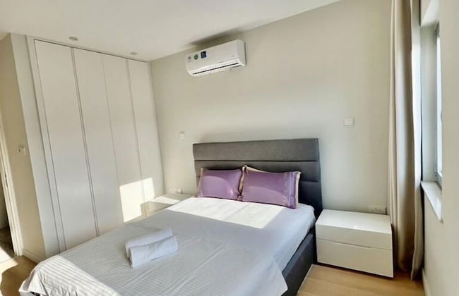 Emerald Bay Suites - Foto 11