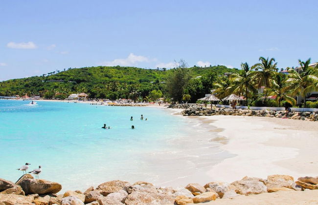 Romantic Retreat 43B - Foto 22