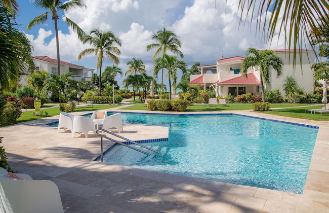 Romantic Retreat 43B - Foto 3