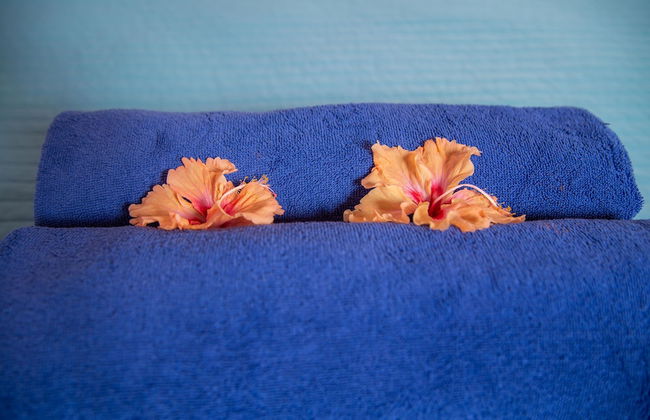 Romantic Retreat 43B - Foto 5