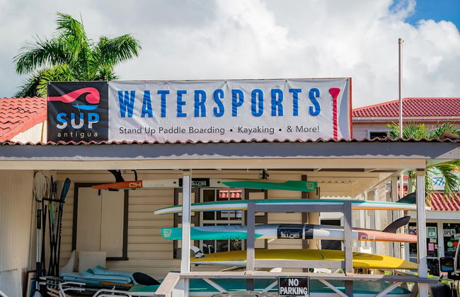 Romantic Retreat 43B - Foto 13