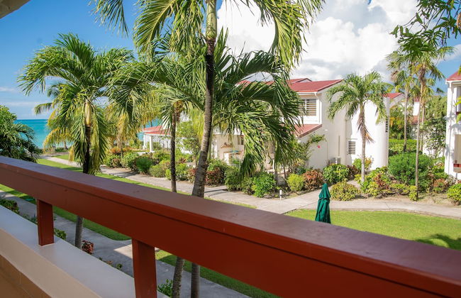 Romantic Retreat 43B - Foto 21