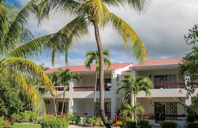 Romantic Retreat 43B - Foto 19