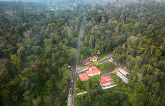 Photo 1 - Amã Stays & Trails Skanda, Coorg