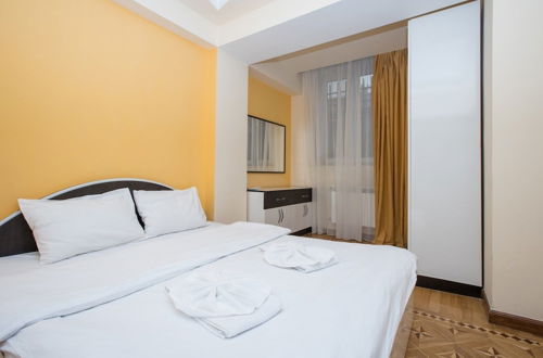 Photo 3 - Stay Inn on Mashtots Ave. 40a-7