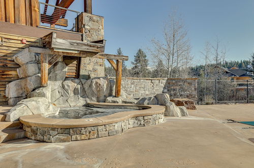 Photo 17 - Spacious Mccall Home w/ Private Lake Access