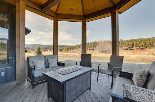 Photo 28 - Spacious Mccall Home w/ Private Lake Access