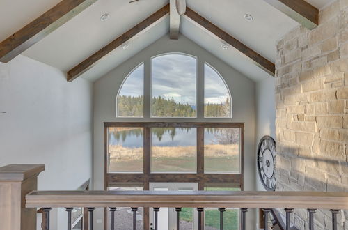 Photo 18 - Spacious Mccall Home w/ Private Lake Access