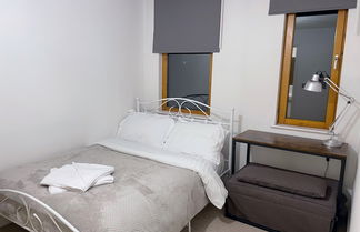 Photo 3 - Central 2-bed Apartment in Greater Manchester