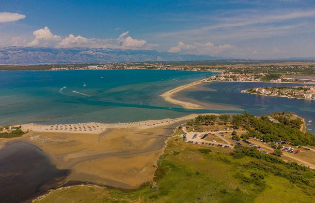 Villa NiA - Foto 50