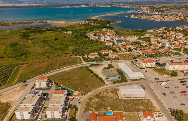 Villa NiA - Foto 55