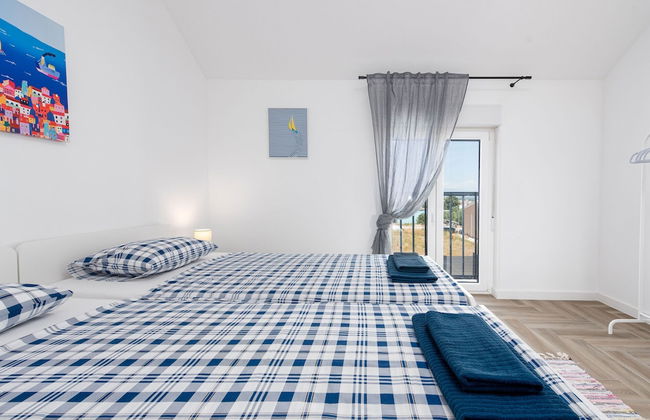 Villa NiA - Foto 6