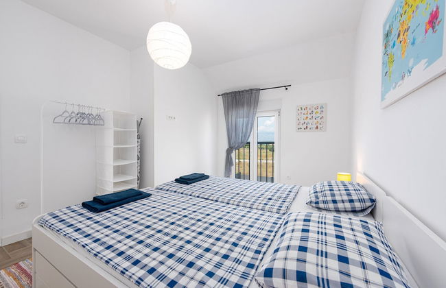 Villa NiA - Foto 3