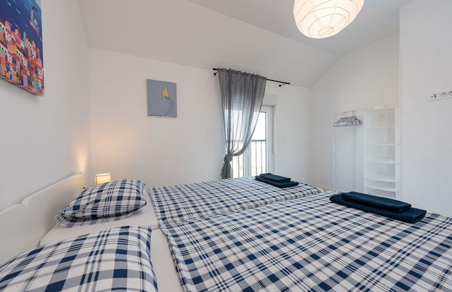 Villa NiA - Foto 5