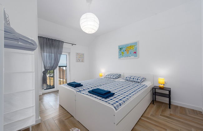 Villa NiA - Foto 7