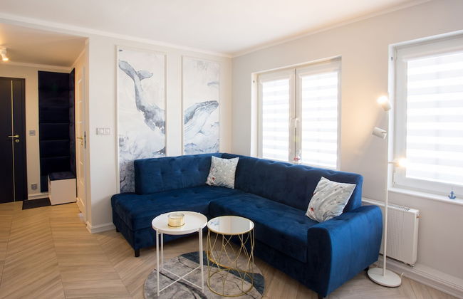 Apartamenty Sun&Snow Przy Bulwarach - Foto 5