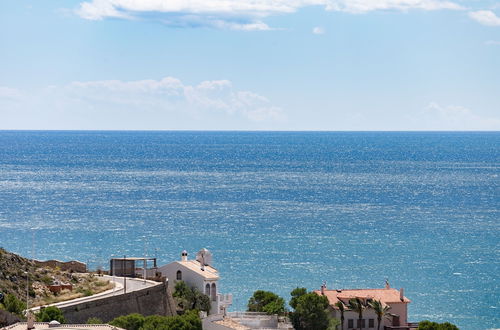 Photo 50 - Big Terrace Apartment Cullera