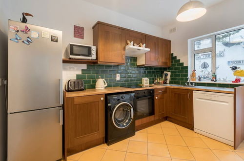 Photo 11 - Unique & Central 3BD - Dublin City