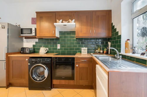 Photo 10 - Unique & Central 3BD - Dublin City