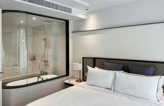 Photo 2 - InterContinental Residences 2 Bedroom